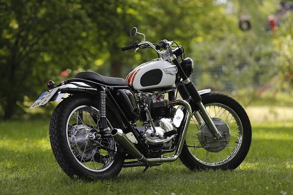 Ingenieurbüro Wagner & Neumaier GbR