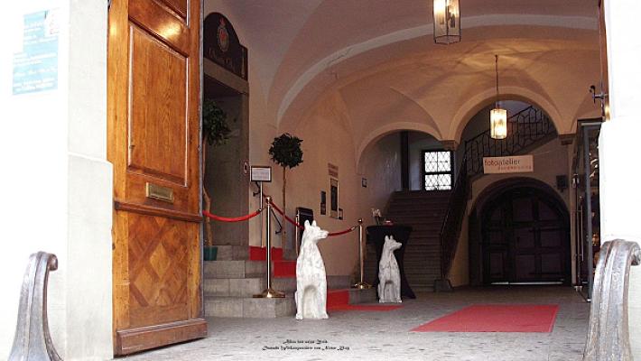 kubeth+kubeth - gesellschaft für architektur und sachverstand mbh