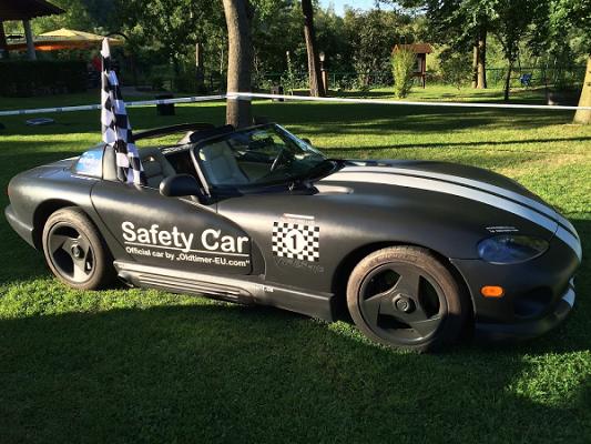 Sachverständigenbüro Sauerbrey GmbH (bei Fa. Maier)