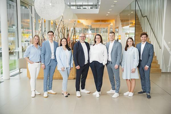 Anderka Immobilien GmbH - Günzburg