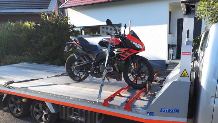 Leipheimer Kfz- Sachverständigenbüro UG (haftungsbeschränkt)