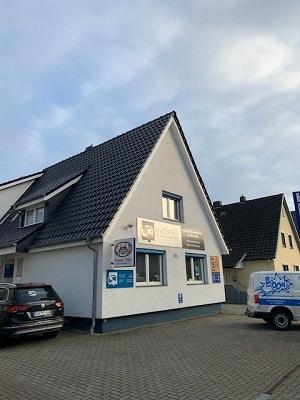 Sachverständigenbüro Michaelis GmbH