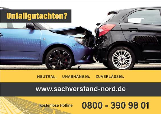 Sachverstand-Nord