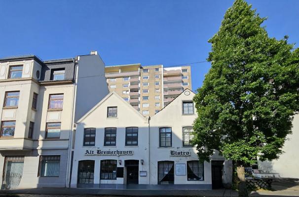 Architekten und Gutachter Wiedenroth