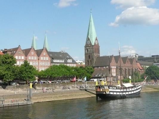 Marco Tietjen Immobilien und Gutachten GmbH & Co.KG