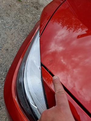 Kfz Sachverständiger und Gutachter