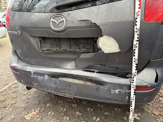 Kfz Gutachter Bremen