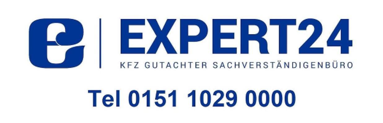 Expert 24 KFZ Gutachter Onur Ersöz