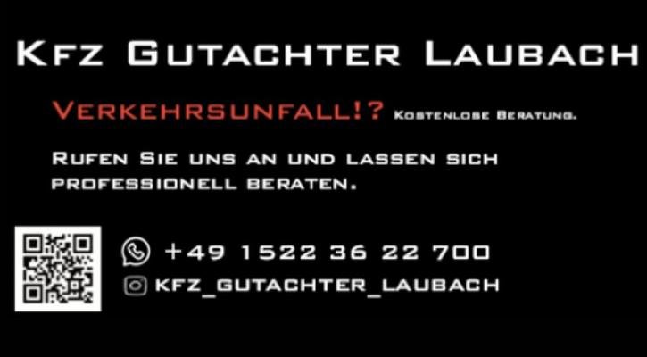 68329241bf5dc