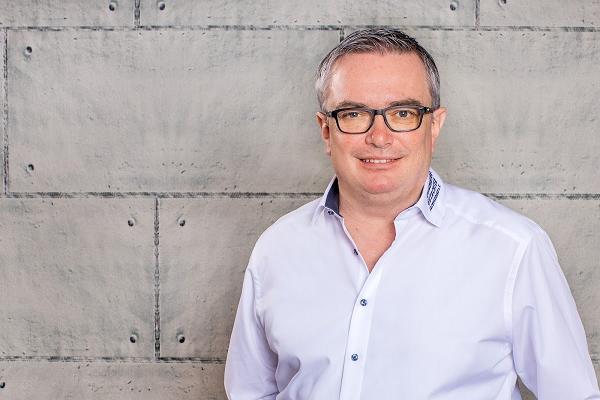 TIL KFZ Sachverständiger