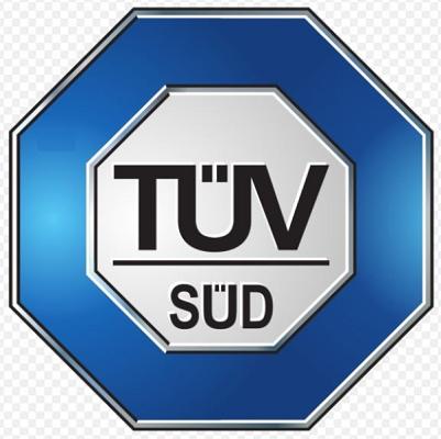 KFZ-Sachverständigenbüro Kant TÜV Süd Auto Partner