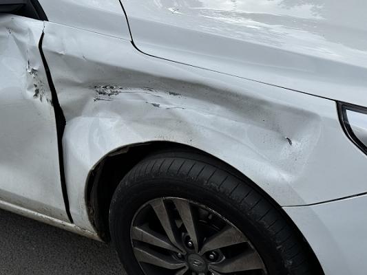 Sachverständigenbüro für KFZ-Gutachten Marc.Toellner