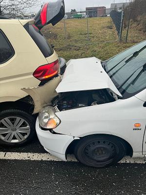 Kfz Unfallgutachter und Sachverständiger , Ingenieurbüro UnfallXpert21