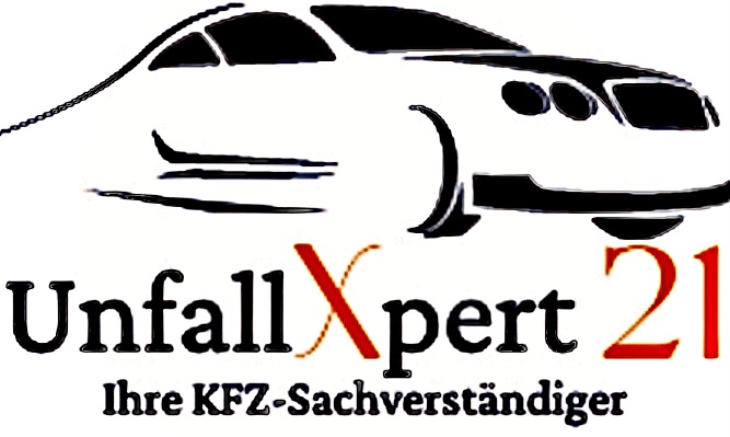 6832925adf212