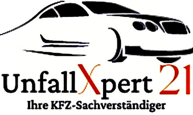 6832925adf212