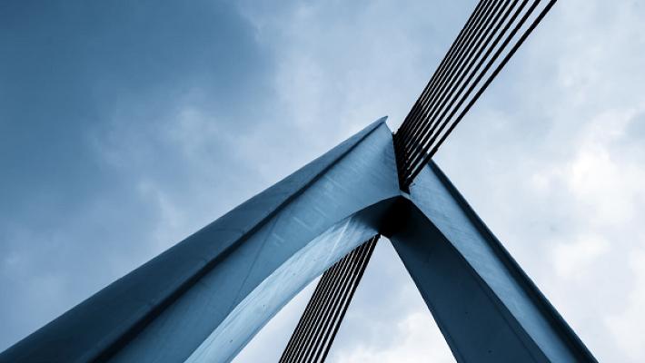 Matthias Conrad Immobilienwerte GmbH