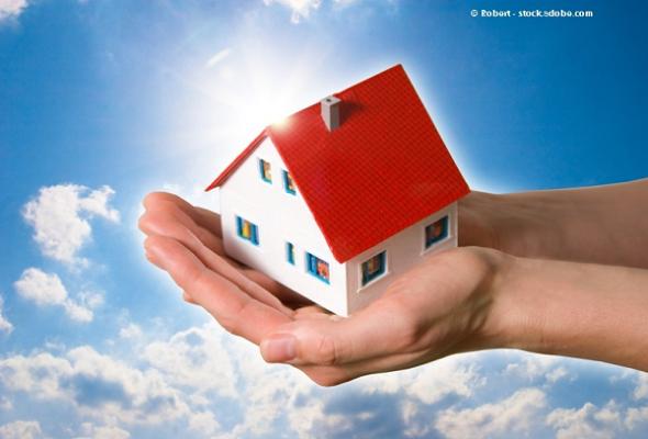 Planungsbüro Reinhold Beck