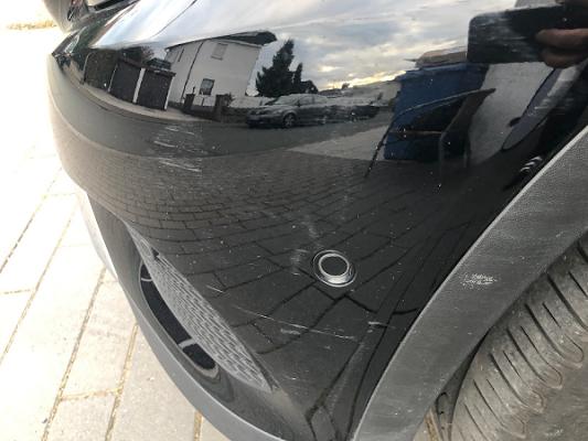 GutachtenPoint - Ihr Kfz-Sachverständiger