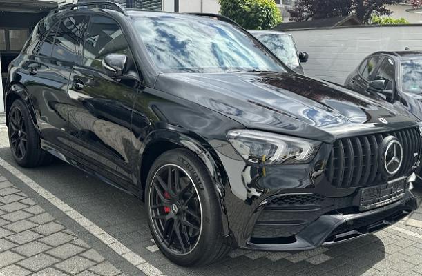 AG Sachverständigenbüro | KFZ-Gutachter | KFZ-Sachverständiger | Rhein-Main-Gebiet | Wiesbaden | Mainz | Frankfurt