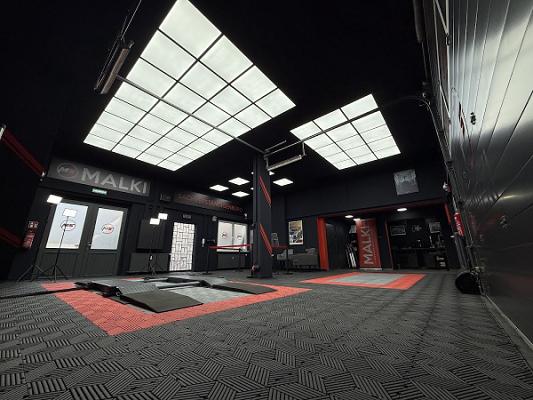 Malki Sachverständigenbüro | KFZ-Gutachter | KFZ-Sachverständiger | Rhein-Main-Gebiet | Wiesbaden | Mainz | Frankfurt