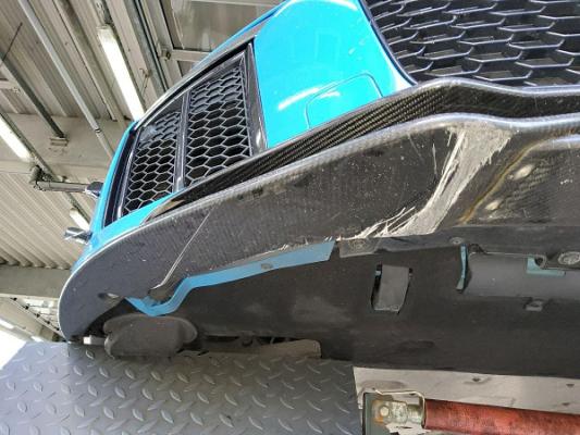 Kfz Gutachter Wiesbaden - DER GUTACHTER WIESBADEN