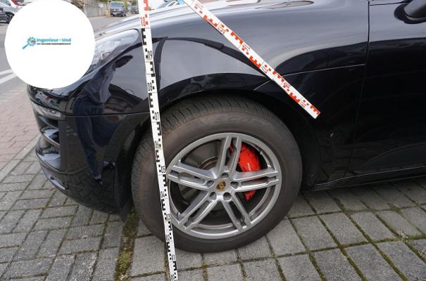 Ingenieur- und Kfz-Gutachter24