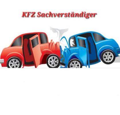 KFZ Gutachter Frankfurt Yüce