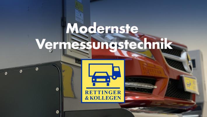 Rettinger & Kollegen