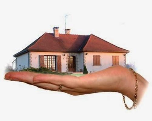 IWE ImmoWertExpert Sachverständigenbüro Immobilienbewertung