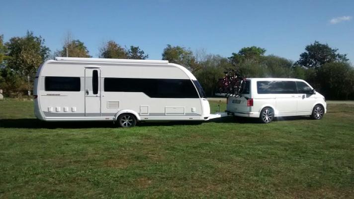 Schlatter Markus Dipl.-Ing.