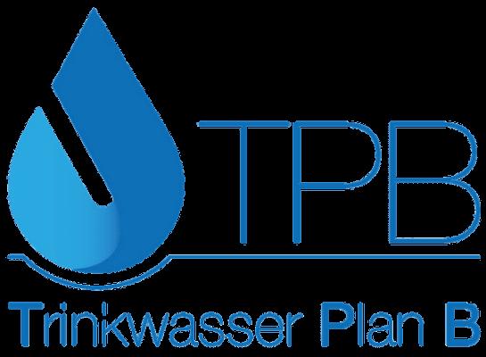 Risikoabschätzung Trinkwasser (Gefährdungsanalyse) - Wasser Gutachter