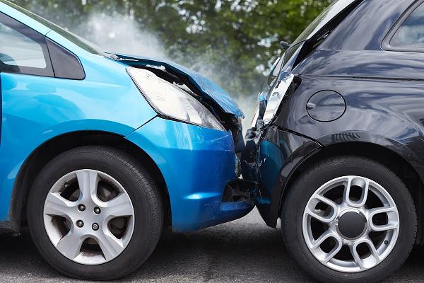 KFZ Gutachter und Sachverständiger in Nauheim - Ingenieurbüro Raab -KFZ Sachverständige und Prüfingenieure