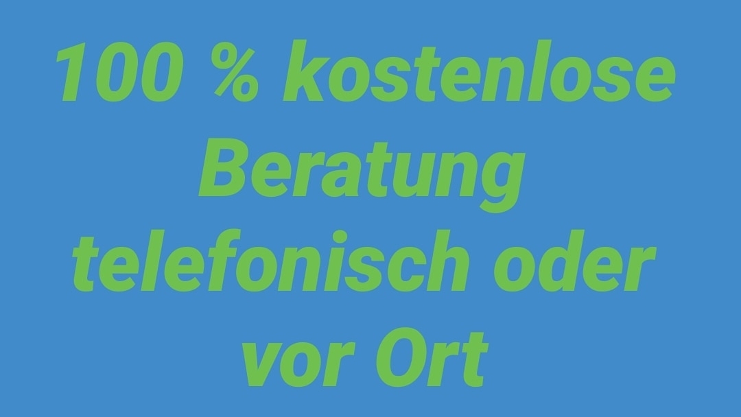 683293583c0c3