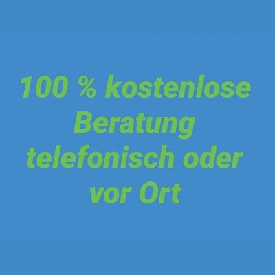 68329358aecff