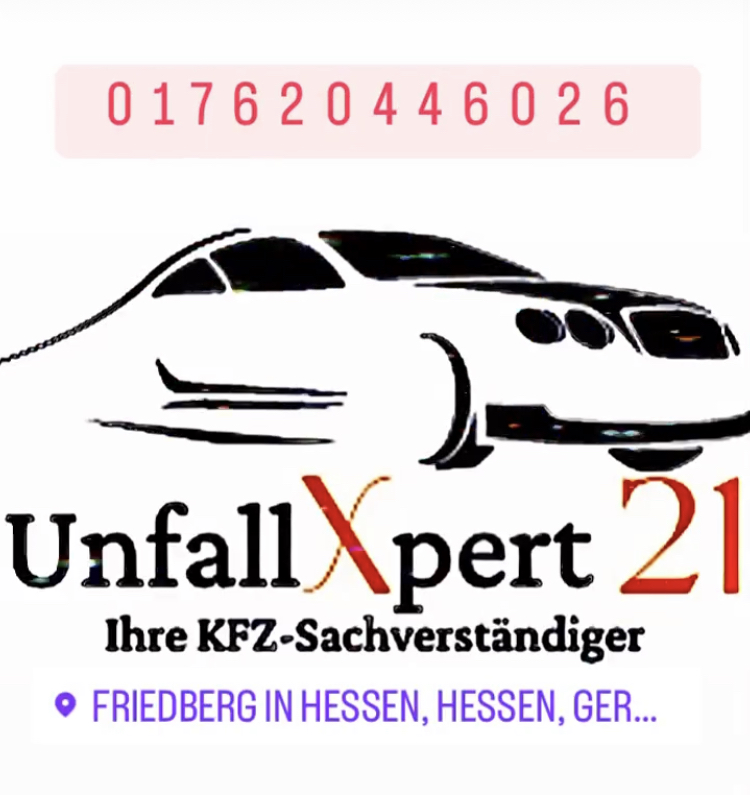 68329359e6b36