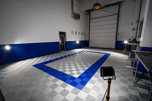 Kfz-Gutachter Senad Gredic - Unfallgutachten (Ing.-Büro Schwarzberg)