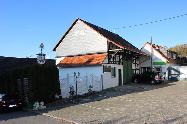 KFZ - Sachverständigen - Büro Pehr