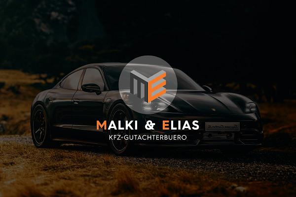 Videl Elias KFZ-Sachverständiger