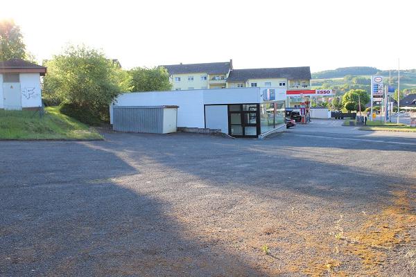 KFZ-Gutachter Wiesbach | Ihr KFZ- Sachverständiger im Taunus