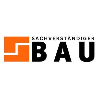 BAUSACHVERSTÄNDIGER - Berlin & Brandenburg