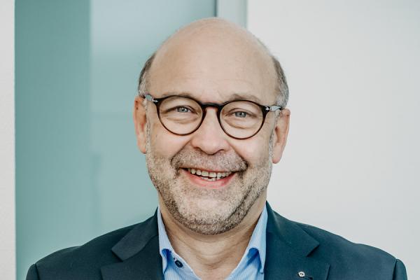 Schlocker GmbH - Sachverständigenbüro