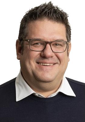 Sachverständigenbüro Odekerken