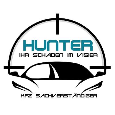 Hunter Gutachter