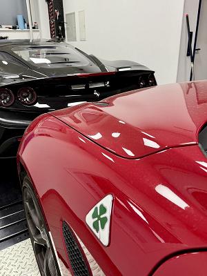 SVBO Sachverständige für Wert- und Schadengutachten