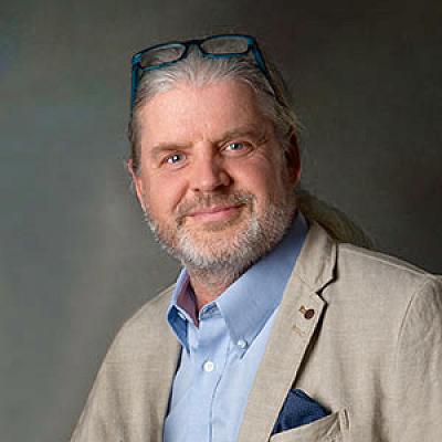 ImmoTaxator Sachverständigenbüro für die Bewertung bebauter und unbebauter Immobilien Silvio Rackwitz