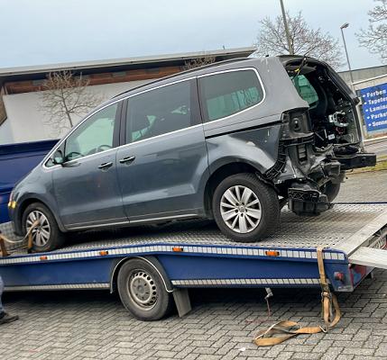 MY KFZ GUTACHTER OFFENBACH