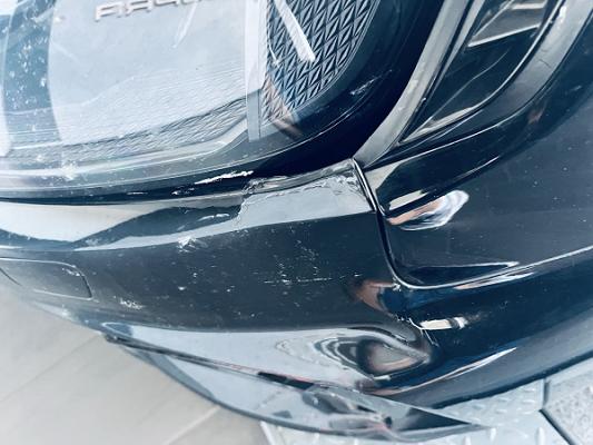 KFZ Sachverständigenbüro Dipl.-Ing. (FH) M. Eng. Angelo Lamanna