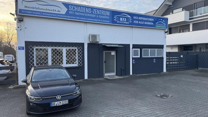 meinkfzgutachten24.de