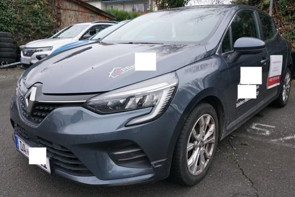 Ingeneur- und Kfz-Sachverständigenbüro 24/7