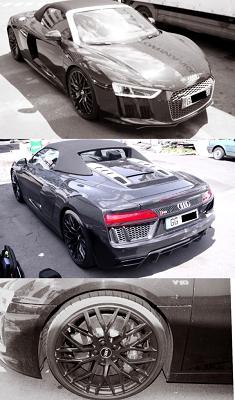 FACHMANN - Ihr Kfz Gutachter in Dietzenbach, Offenbach, Darmstadt & Umgebung